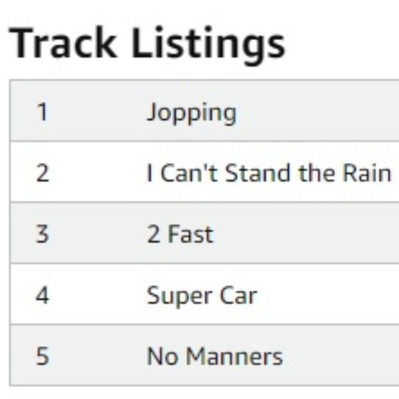 🎵SuperM The 1st Mini Album 'SuperM' LUCAS Ver. Kpop Music - Picture 8 of 8